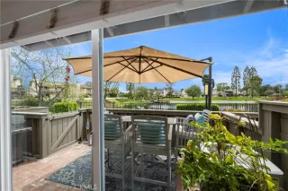 Photo #4: PW24087621 Listing 