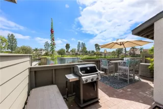 Photo #5: PW24087621 Listing 