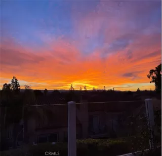 Photo #1: PW24087727 Listing 