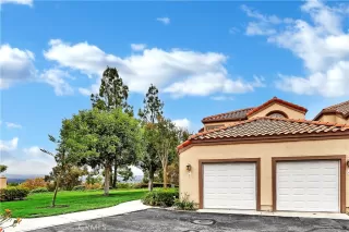 Photo #2: PW24087727 Listing 