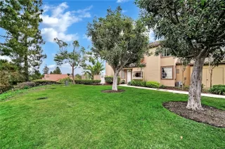 Photo #3: PW24087727 Listing 