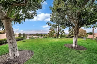 Photo #4: PW24087727 Listing 