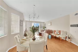 Photo #5: PW24087727 Listing 