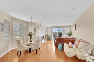 Photo #6: PW24087727 Listing 