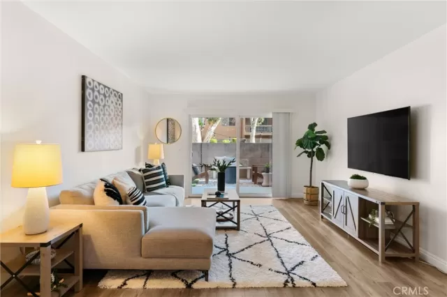 MLS: PW24087807 Condo For Sale