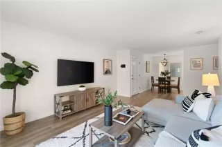 Photo #1: PW24087807 Listing 