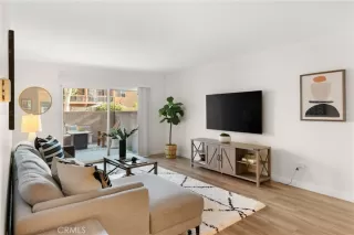 Photo #2: PW24087807 Listing 