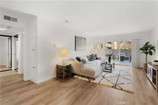 Photo #3: PW24087807 Listing 