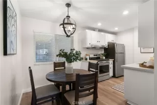 Photo #4: PW24087807 Listing 