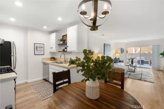 Photo #5: PW24087807 Listing 