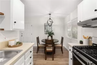 Photo #6: PW24087807 Listing 