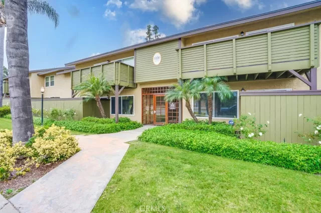 MLS: PW24088077 Condo For Sale