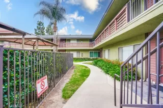 Photo #1: PW24088077 Listing 