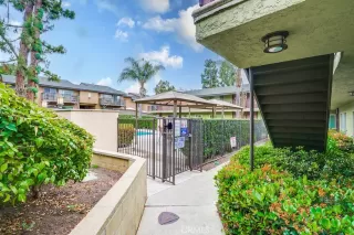 Photo #2: PW24088077 Listing 