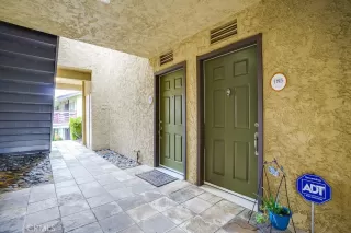 Photo #3: PW24088077 Listing 