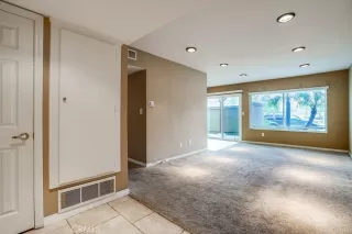 Photo #4: PW24088077 Listing 