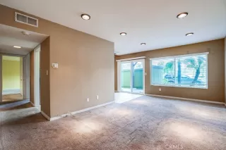 Photo #5: PW24088077 Listing 