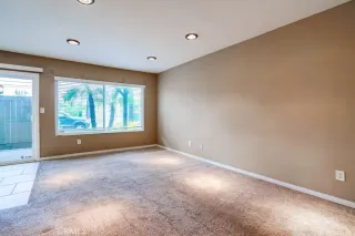 Photo #6: PW24088077 Listing 