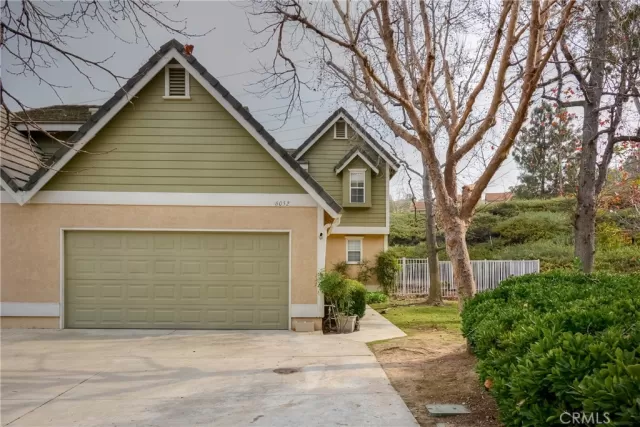 MLS: PW24088107 Condo For Sale