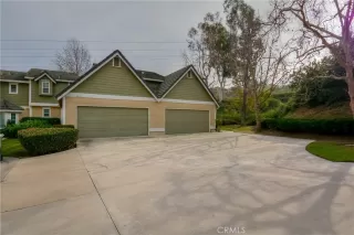 Photo #1: PW24088107 Listing 