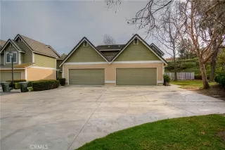 Photo #2: PW24088107 Listing 