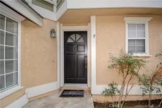 Photo #3: PW24088107 Listing 