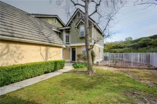 Photo #4: PW24088107 Listing 