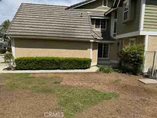 Photo #5: PW24088107 Listing 