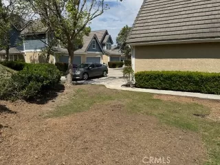 Photo #6: PW24088107 Listing 