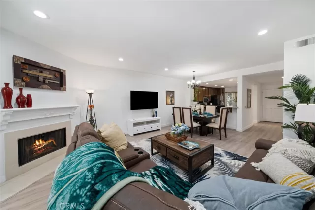 MLS: PW24088188 Condo For Sale