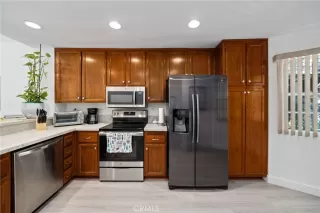 Photo #1: PW24088188 Listing