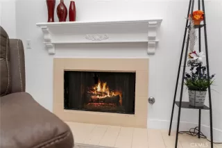 Photo #3: PW24088188 Listing