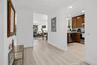 Photo #4: PW24088188 Listing