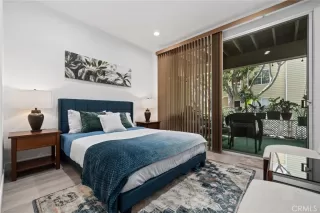 Photo #5: PW24088188 Listing