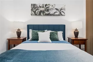 Photo #6: PW24088188 Listing