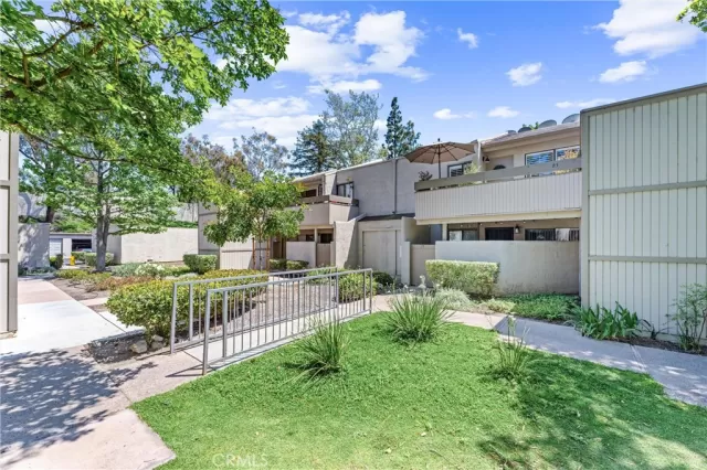 MLS: PW24088330 Condo For Sale