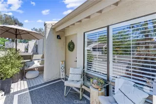 Photo #1: PW24088330 Listing 