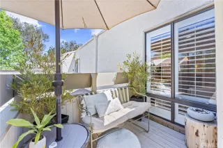 Photo #2: PW24088330 Listing 