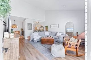 Photo #4: PW24088330 Listing 