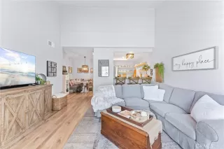 Photo #5: PW24088330 Listing 