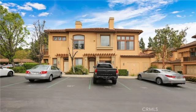 MLS: PW24088478 Condo For Sale