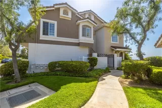 Photo #1: PW24088915 Listing