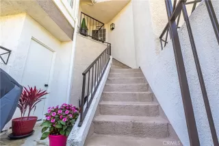 Photo #3: PW24088915 Listing