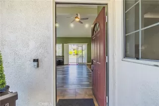 Photo #6: PW24088915 Listing