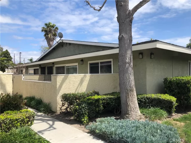 MLS: PW24089415 Condo For Sale