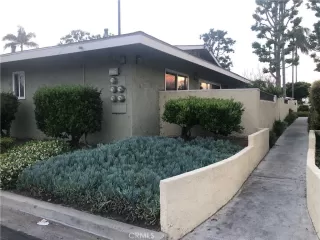 Photo #1: PW24089415 Listing 