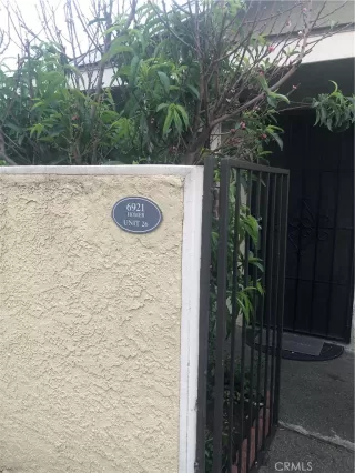 Photo #2: PW24089415 Listing 