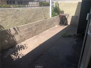 Photo #3: PW24089415 Listing 