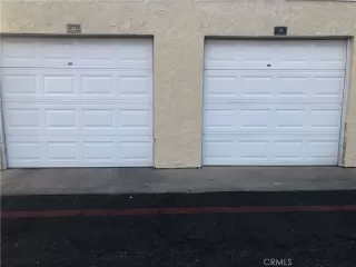 Photo #4: PW24089415 Listing 