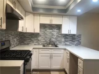 Photo #5: PW24089415 Listing 